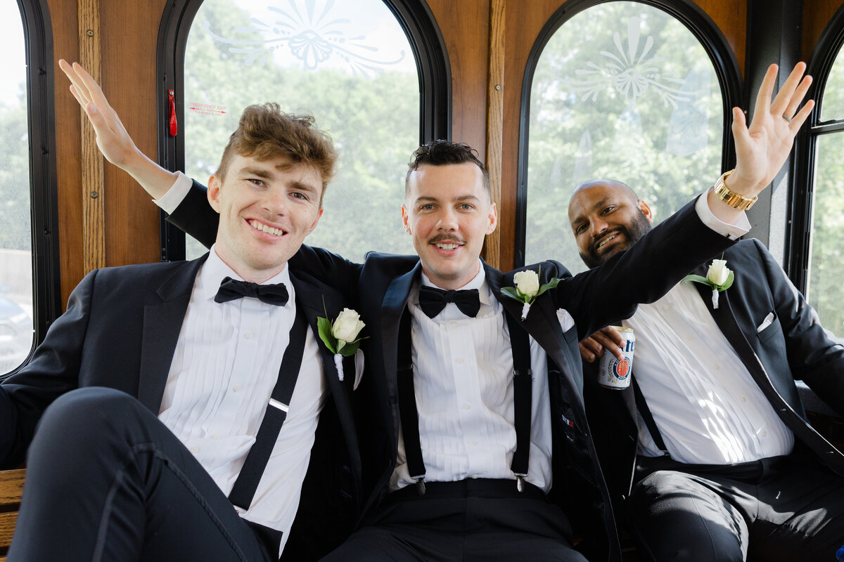 Catholic Wedding Raleigh Haywood Hall Stacy Savage Photography92