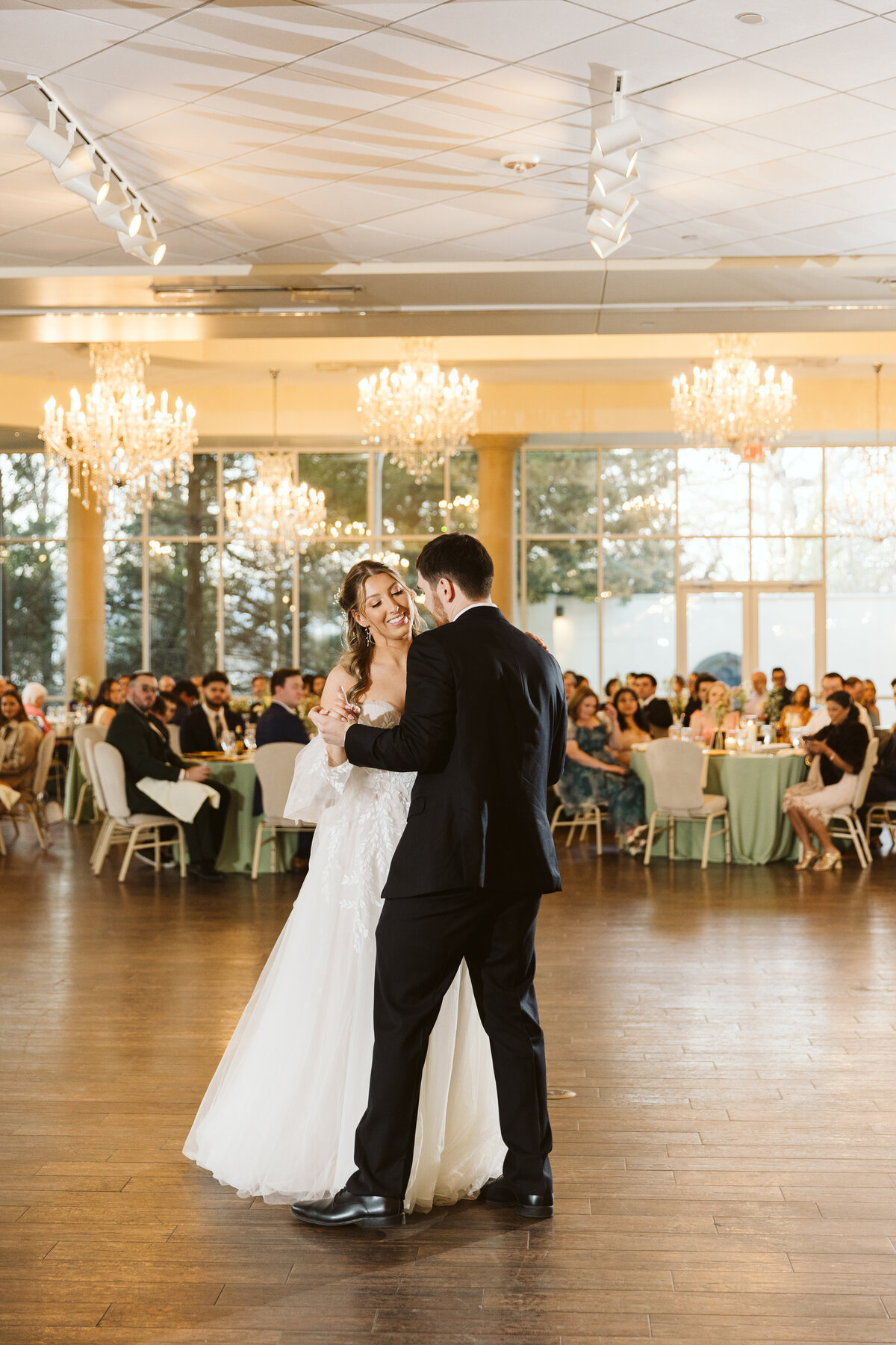Ashton-Gardens-colorful-wedding-photographer-mcp-143