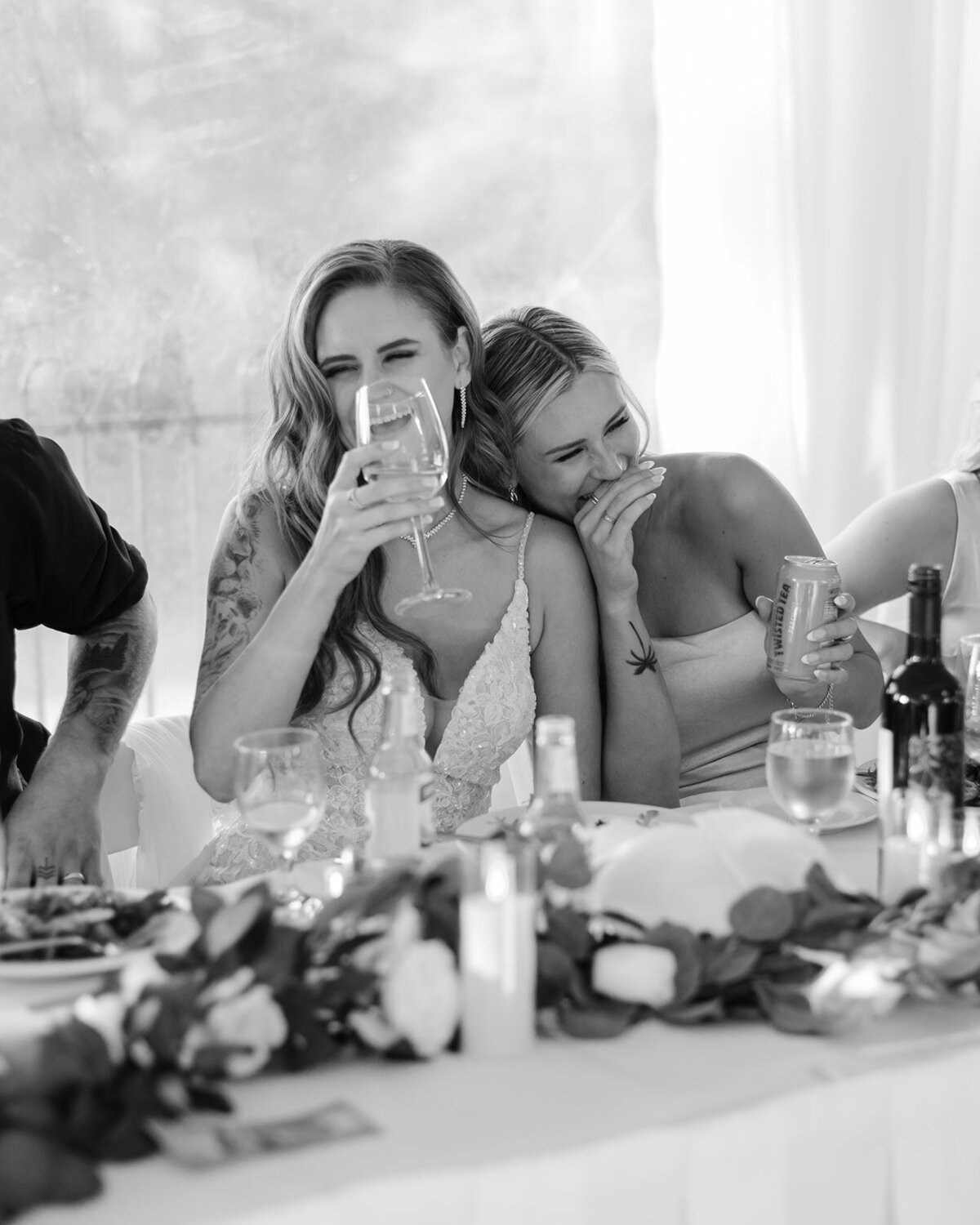 Nova-Scotia-wedding-photographer-77