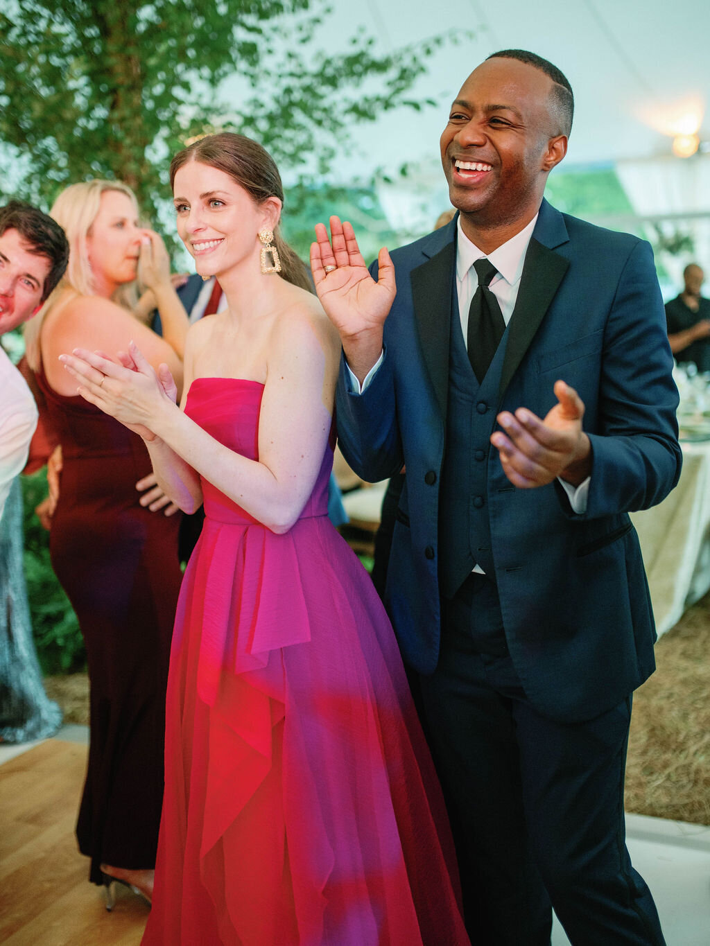 Elizabeth&Michael-Wedding-132