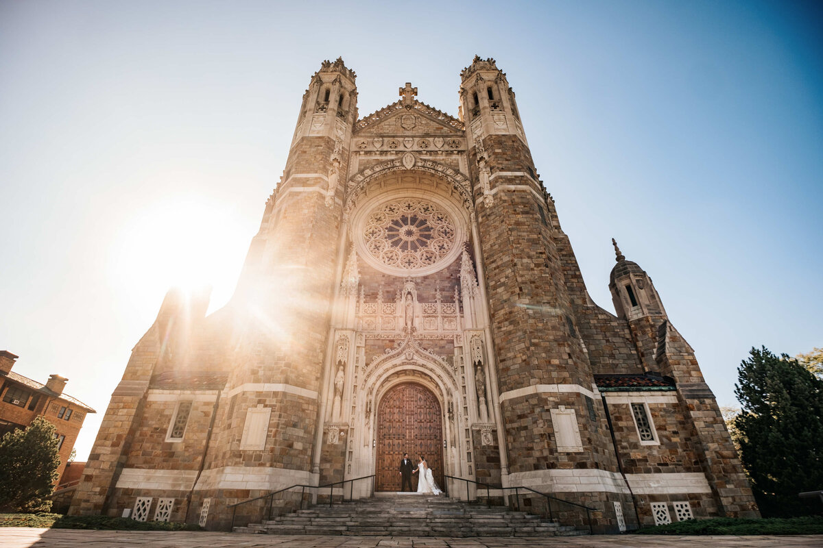 Wilmington-Wedding-Photographers-69