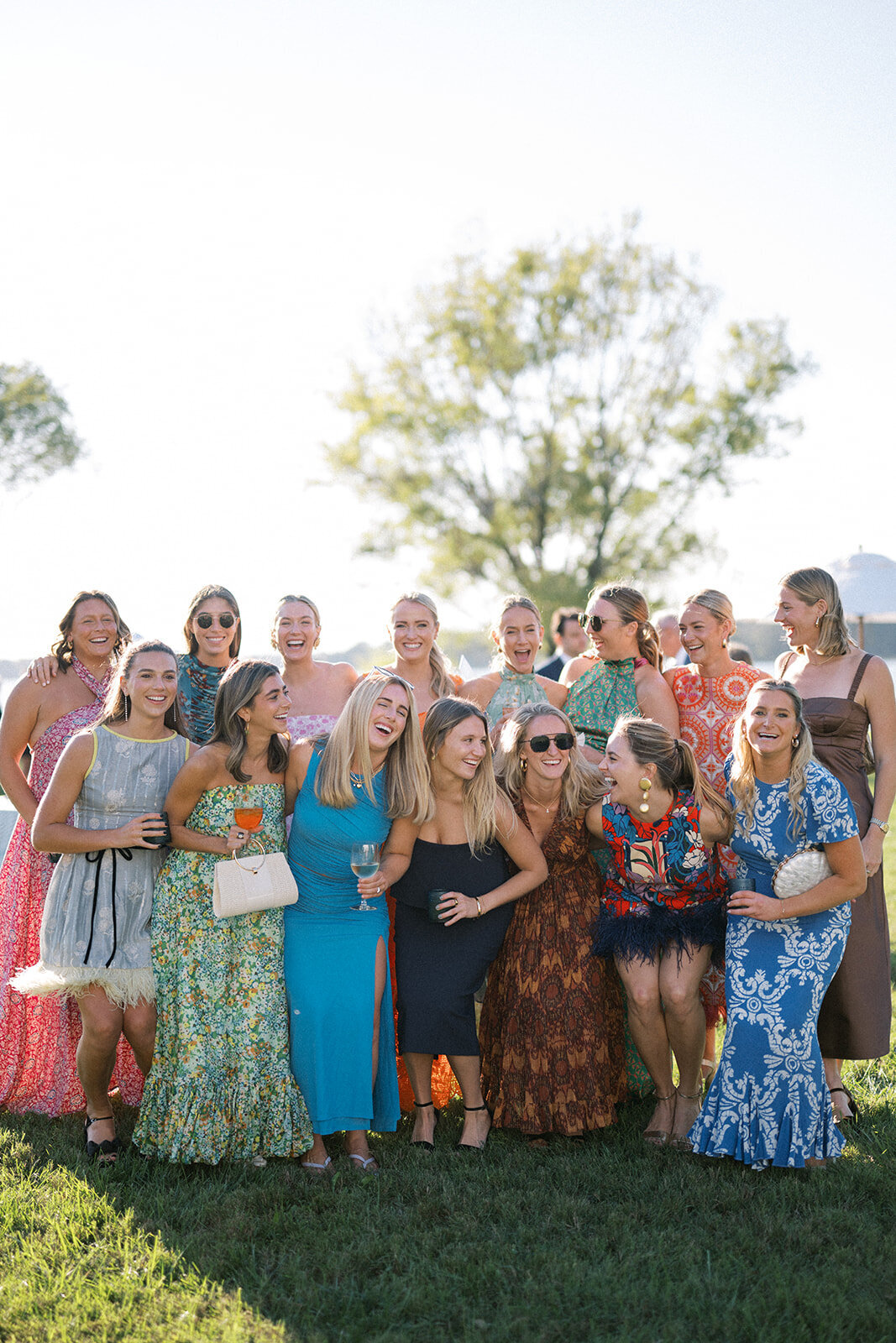 barrett-wedding_moffitphoto758