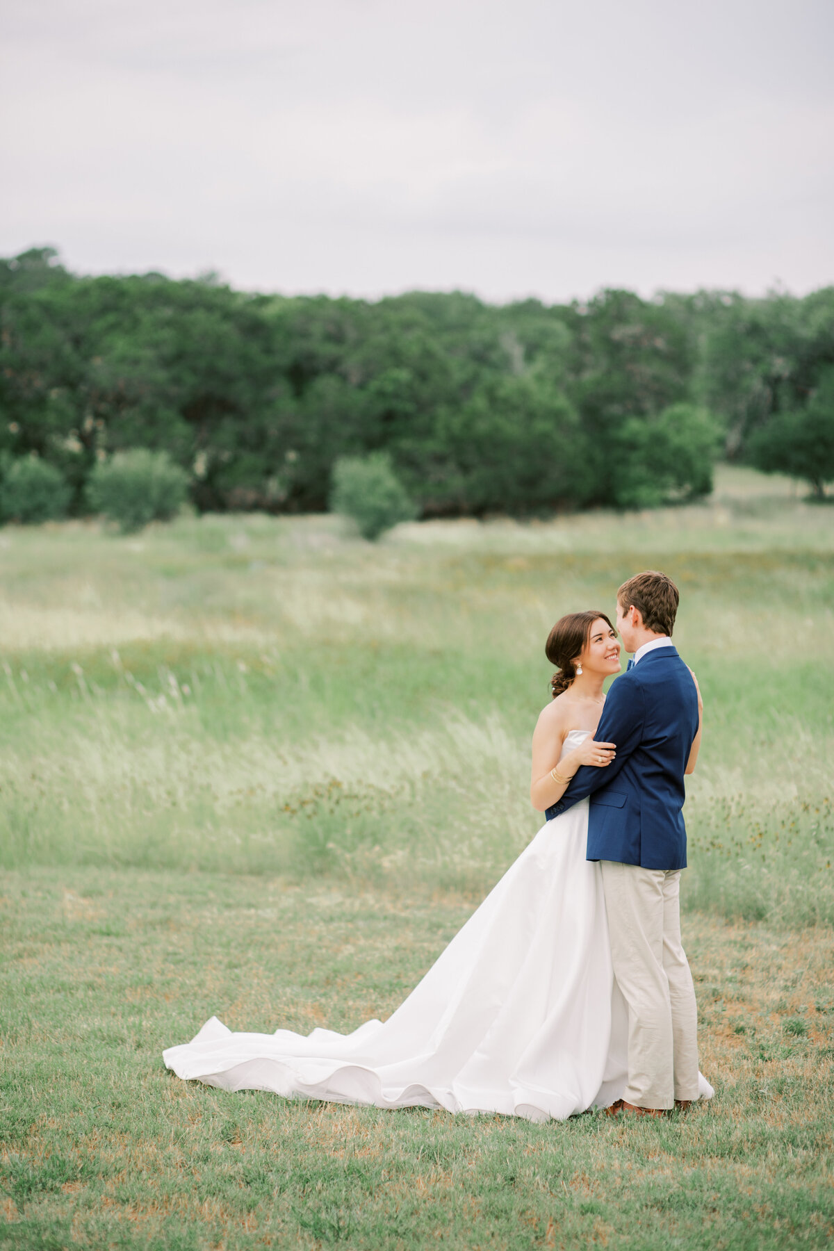 Ink & Willow Photography | Posey Meadows