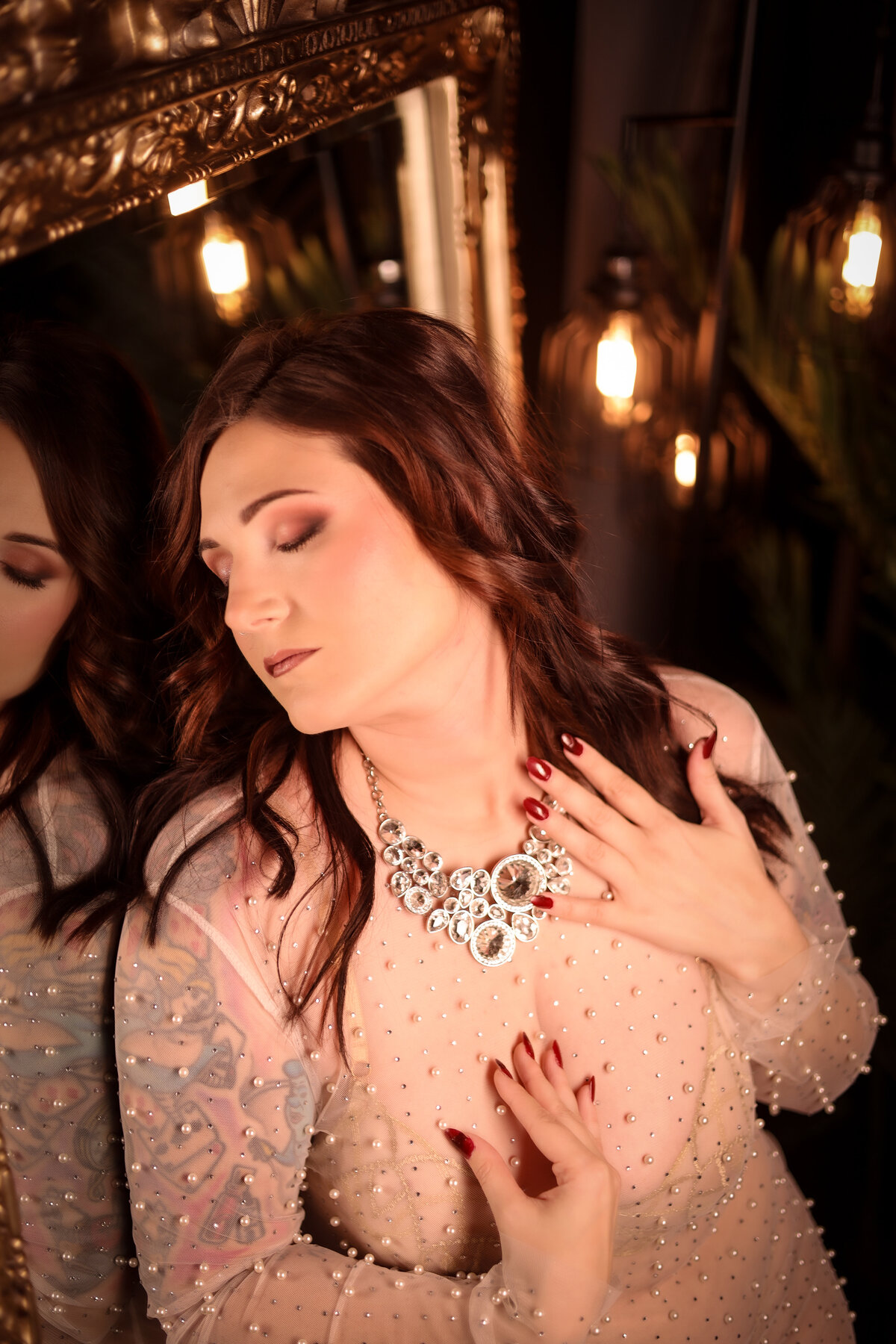 Avid_Artistry_Boudoir_Photography_Kansas_Wichita