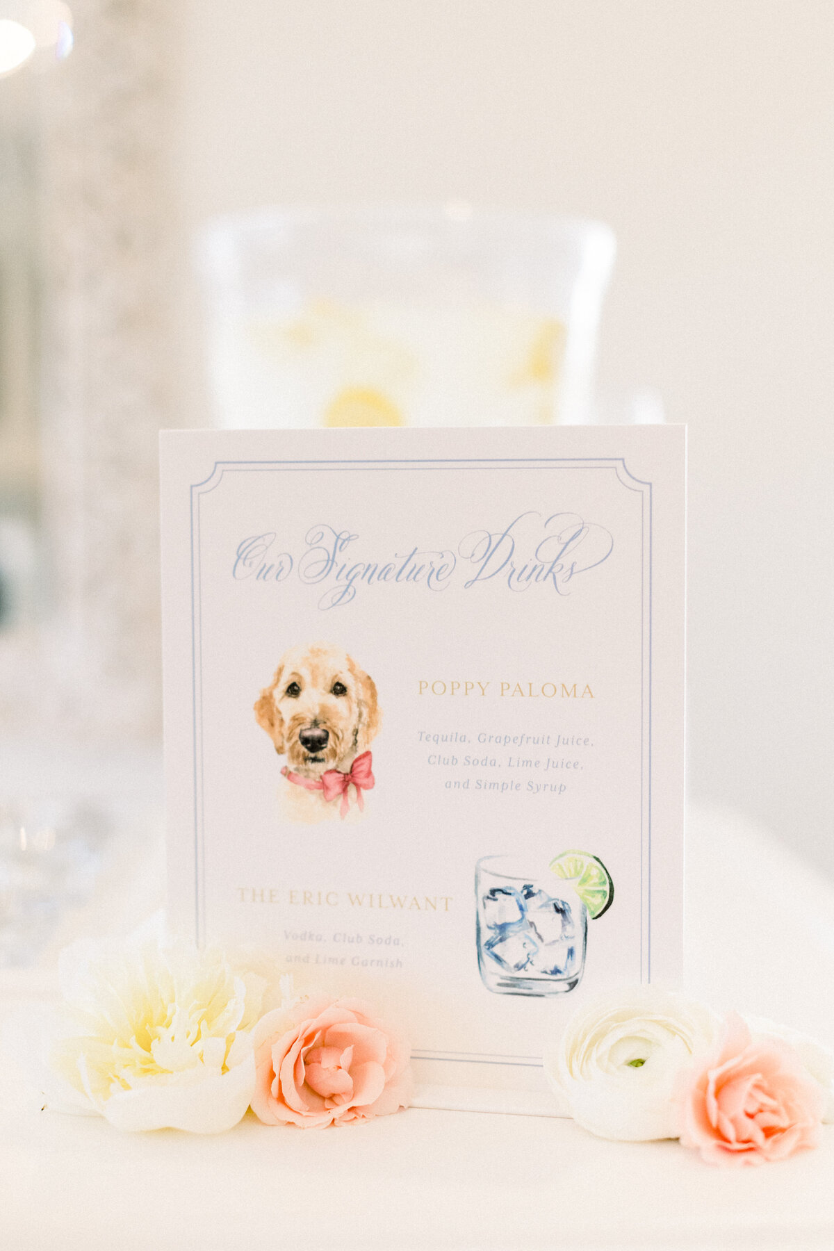 Glazer Wedding-687