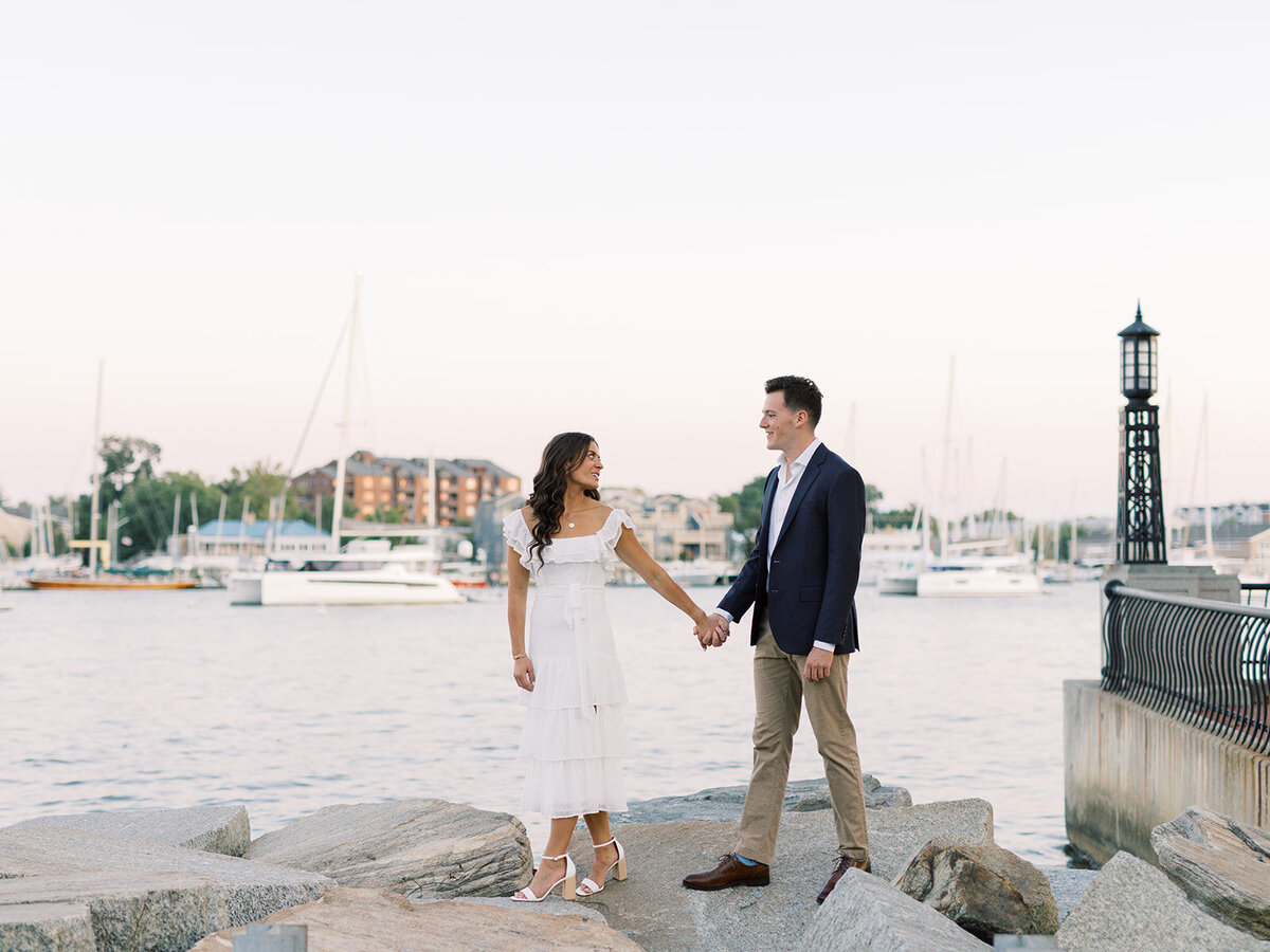 Natalie & Jack -163