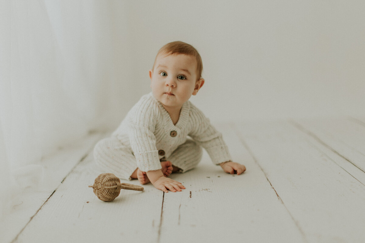 kcphotography-1-8