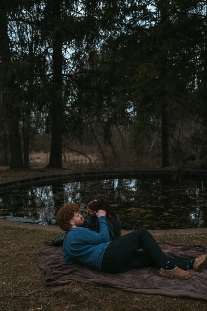 milwaukee engagement photographer-182