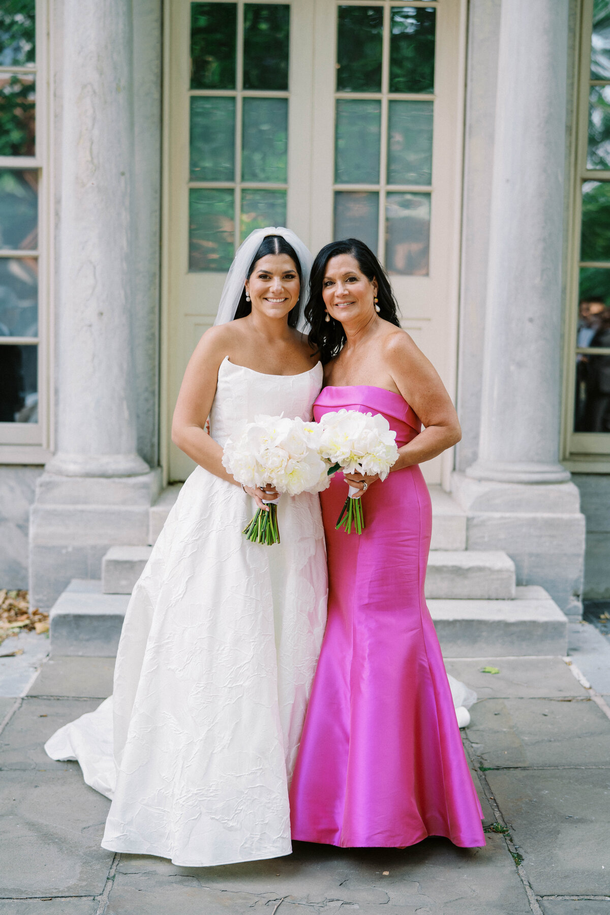 Philadelphia-Ritz-Carlton-Family-Photos_050