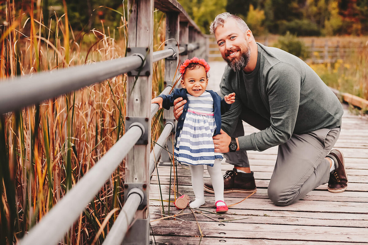 Hamilton-family-photographer-561