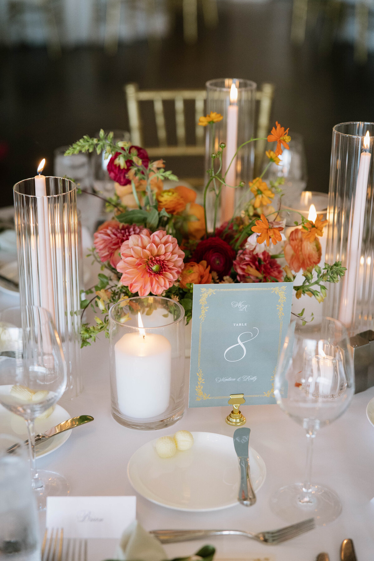 Madison&Rileysweddingfinal-674