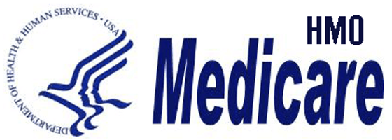 medicarehmo-420x154 copy