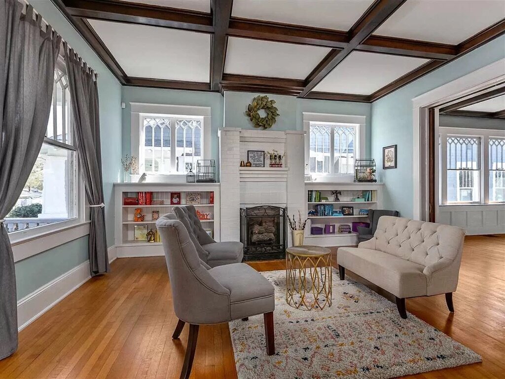 colonial-revival-historic-renovation-heather-homes13