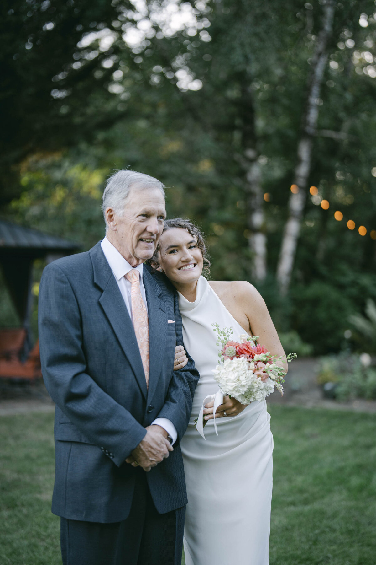 Intimate Gig Harbor Wedding Washington Ksenia Vasenev Photography_20240921_0016_1