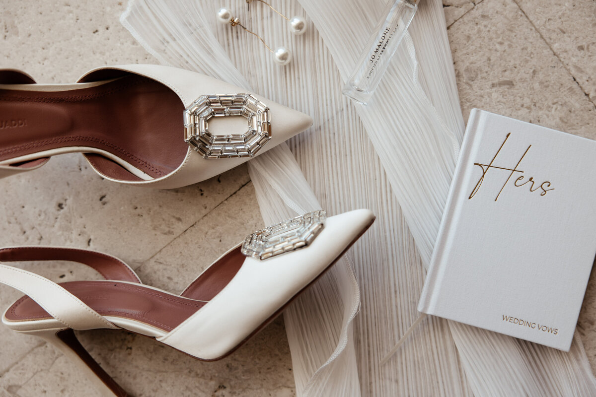 J+M Wedding-39