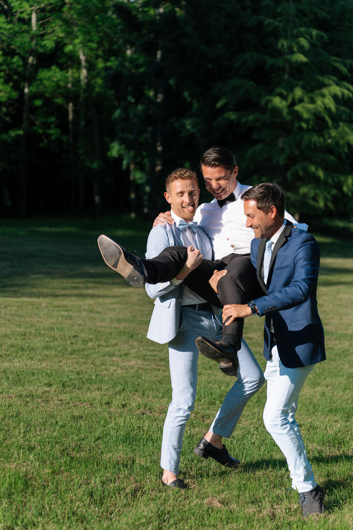 aurore poupon photographe chateau courcelles le roy weddingcollectionvenues wedding photographer shooting inspiration-31