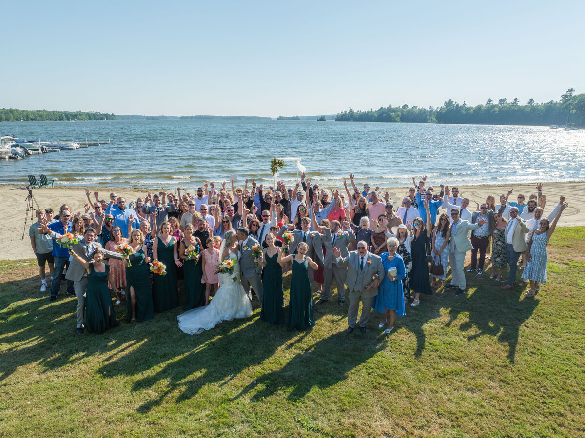 DJI_0525-Enhanced-NR