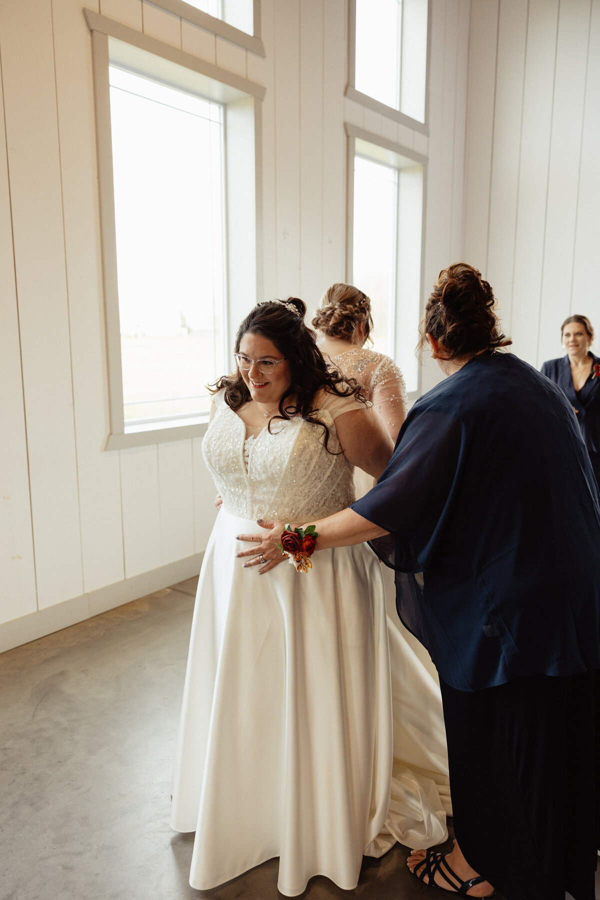 Duncan Wedding-172