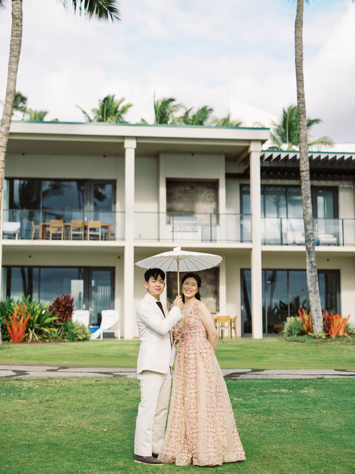 Romantic-Tropical-Ethereal-Luxury-Wedding-Andaz-Maui-Bre-Jane-Photography160