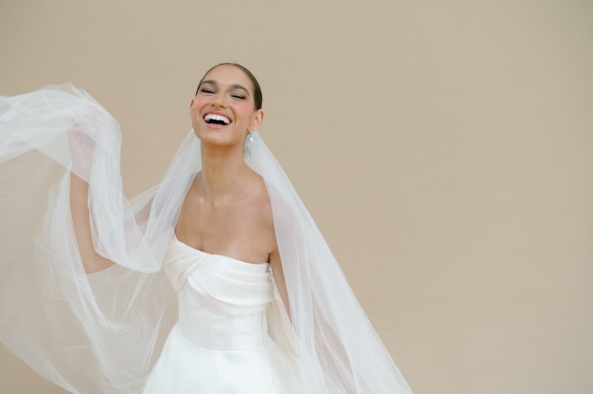 ms_wedding_photographers_9464
