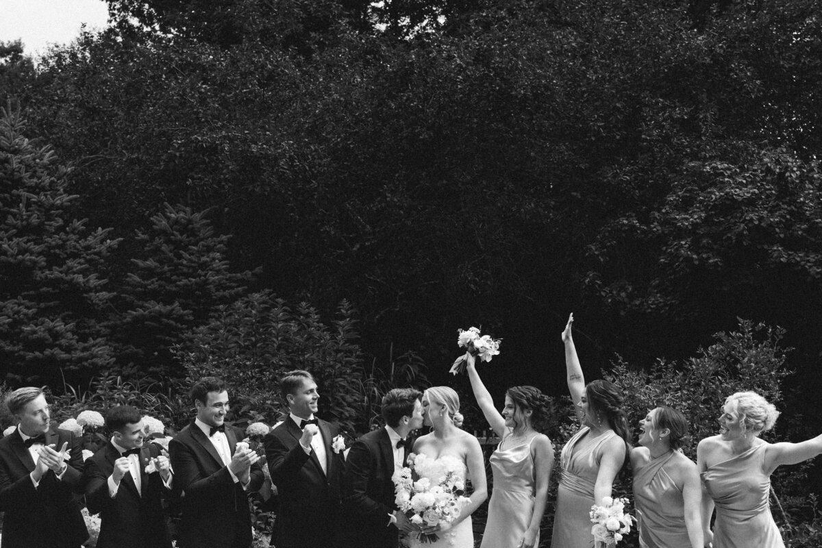 TheFarmatOldEdwardsWedding-31