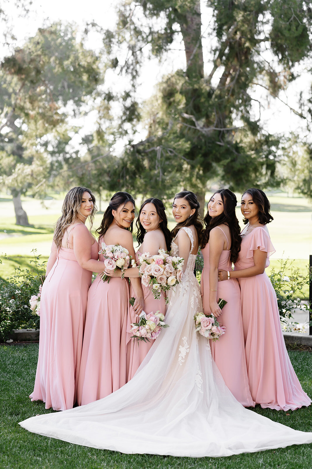 Los Angeles Wedding Photographer 29