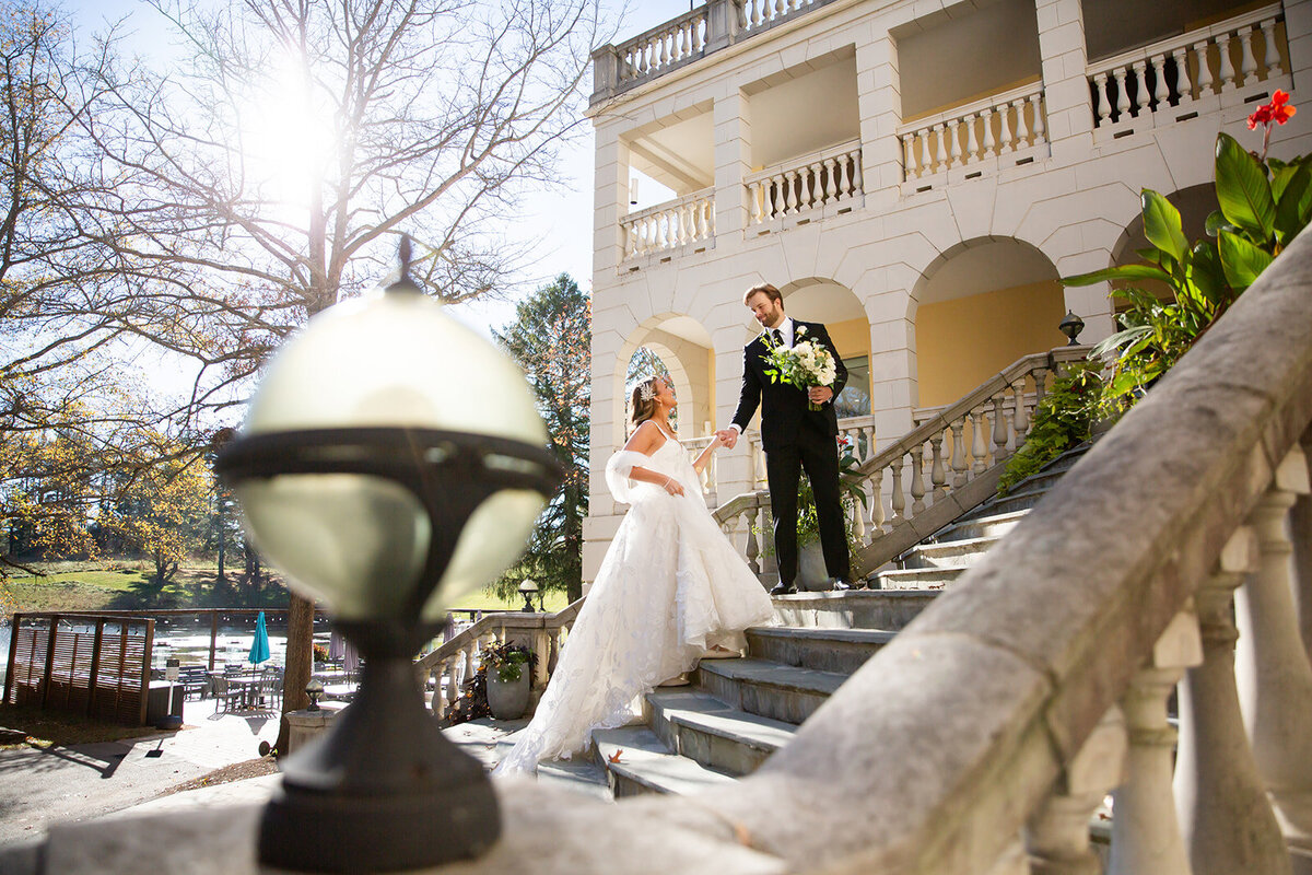 loudoun-studios-wedding-airlie-virginia00029