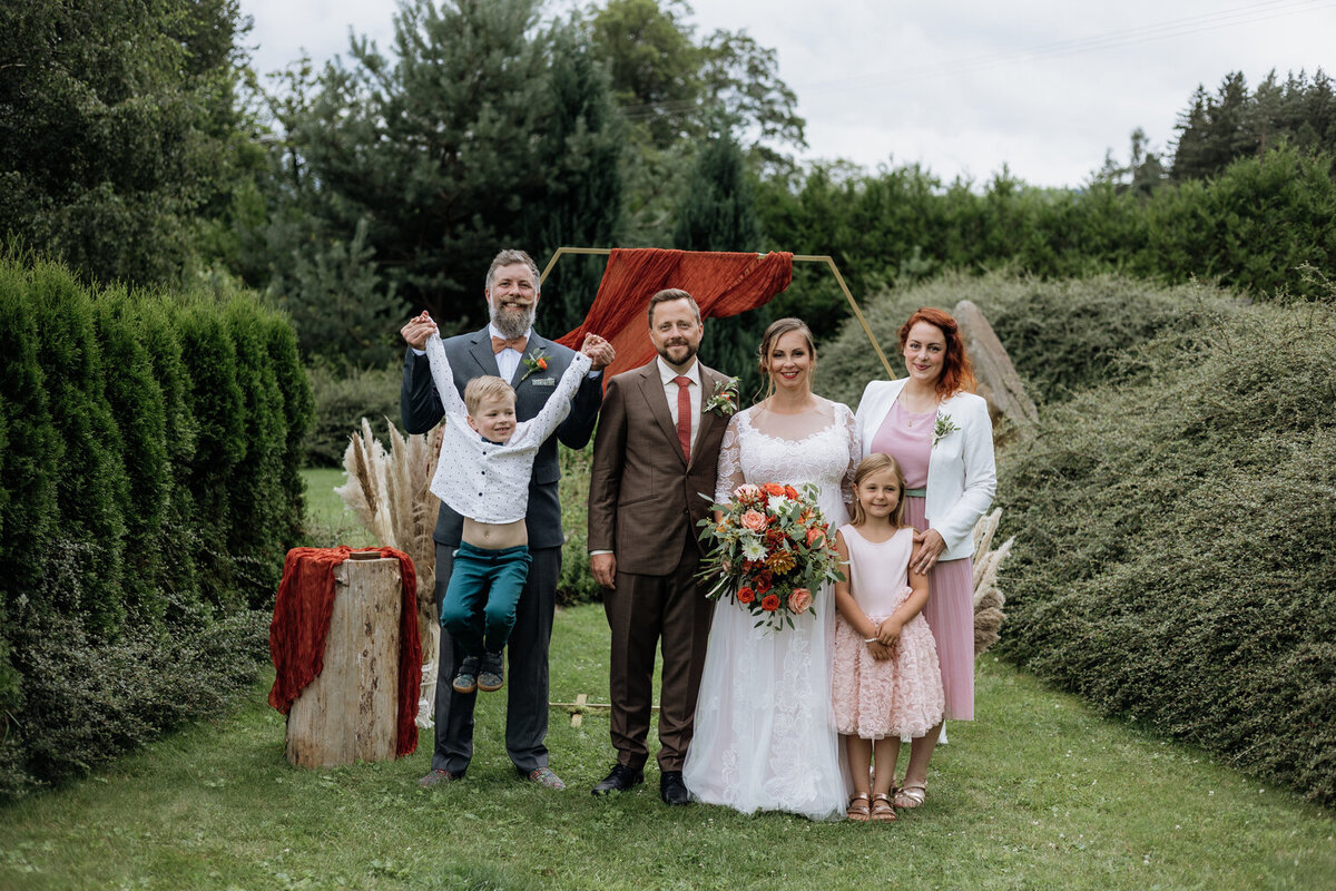 marketa-zyka-svatebni-fotografka-zadov14