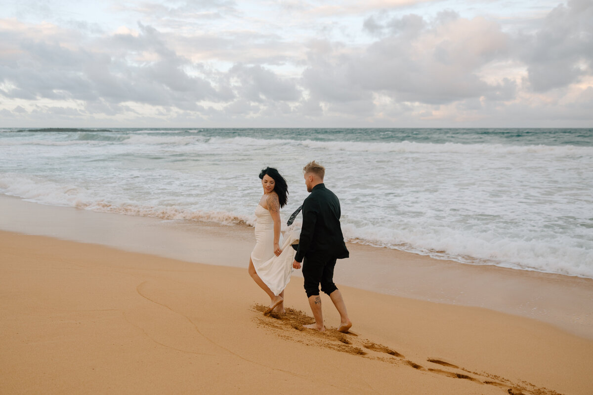 BillieFruitPhotography-w+aSNEAKS-24