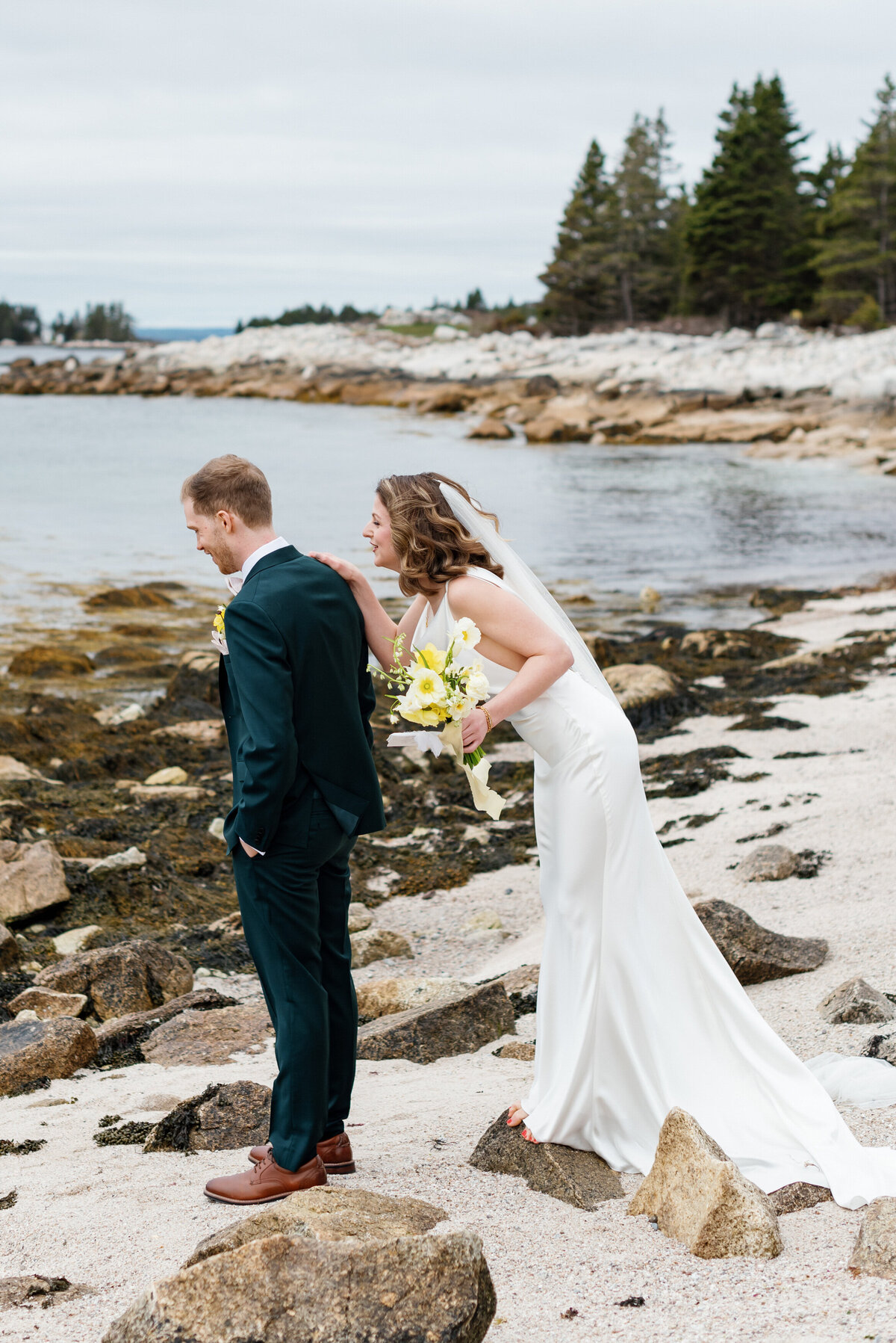 VFWedding_FirstLook_0011