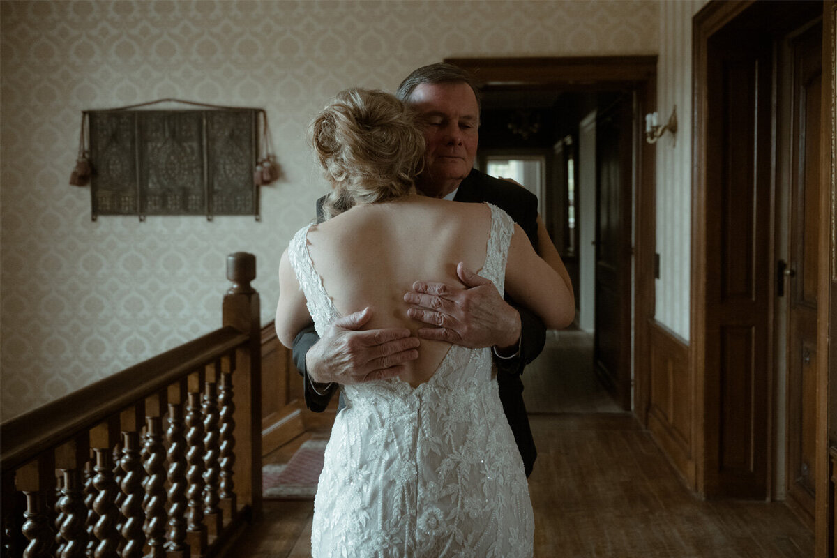 Destination-wedding-trouwfotograaf-Lauw-Design-&-Photography-13