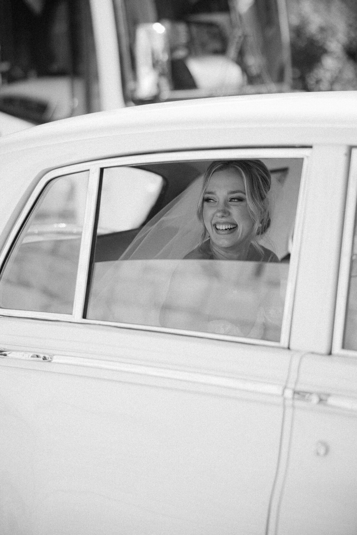 Grace & Ardor Co. East Coast Wedding Engagement Photography Pennsylvania New York City New Jersey Timeless Bold Art Direction Editorial Erin McGeever New Hope Hotel du Village Stockton Lambertville-25