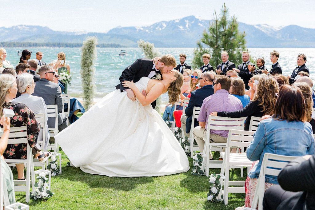 AJ Photography Armando Nevarez Lake Tahoe Wedding Photographer  Emotive Documentary1 (39)