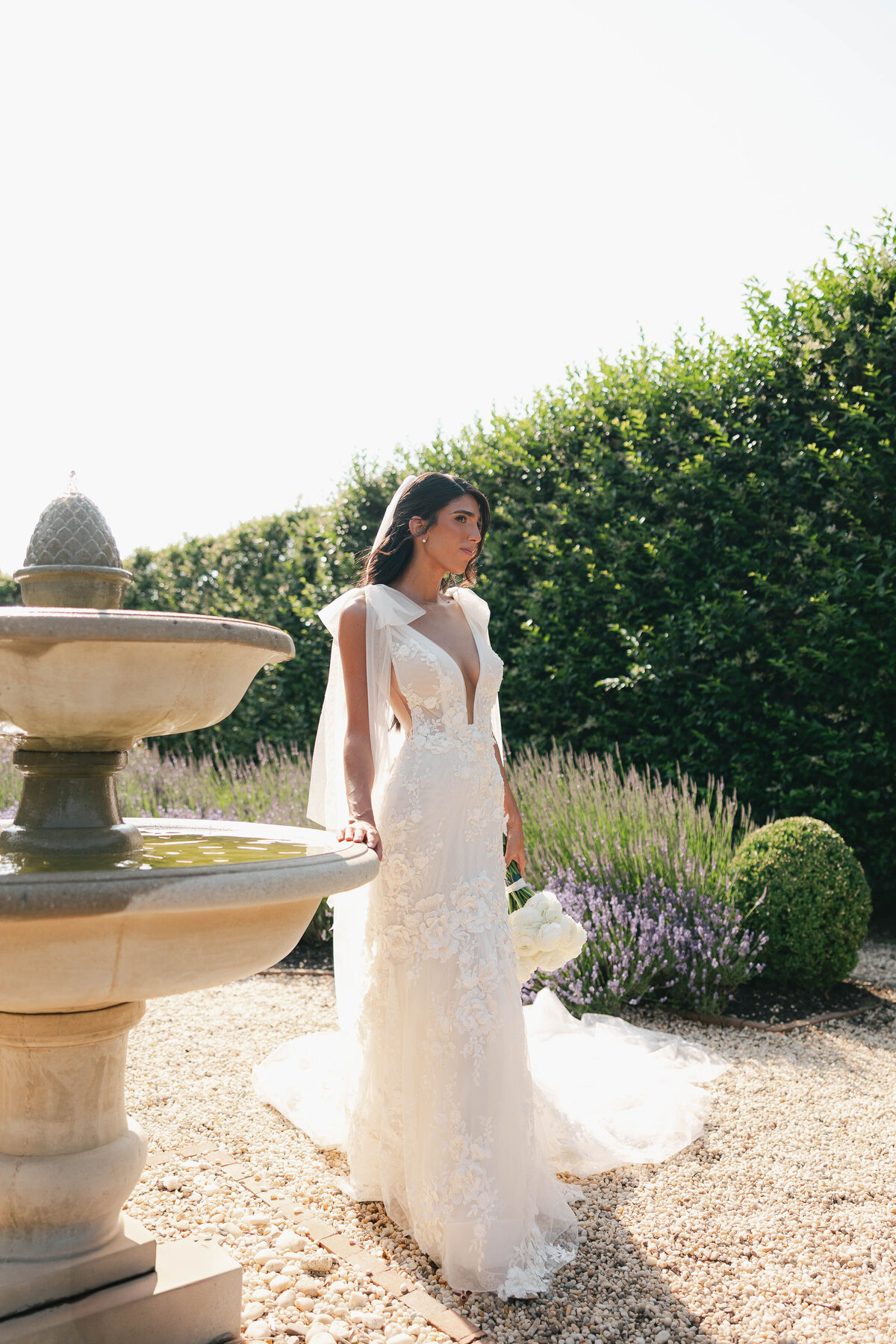 New-york-hamptons-private-estate-wedding-reception--3