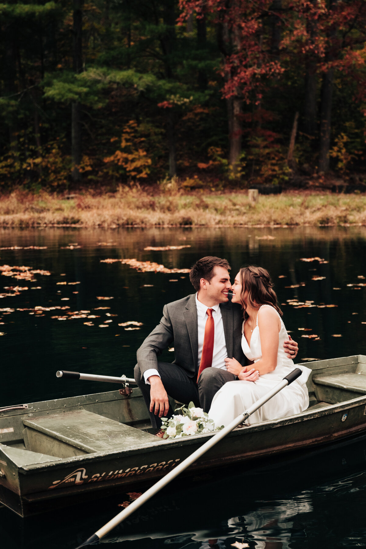 Kaila and Company-rylie and riley hocking hills elopement-27