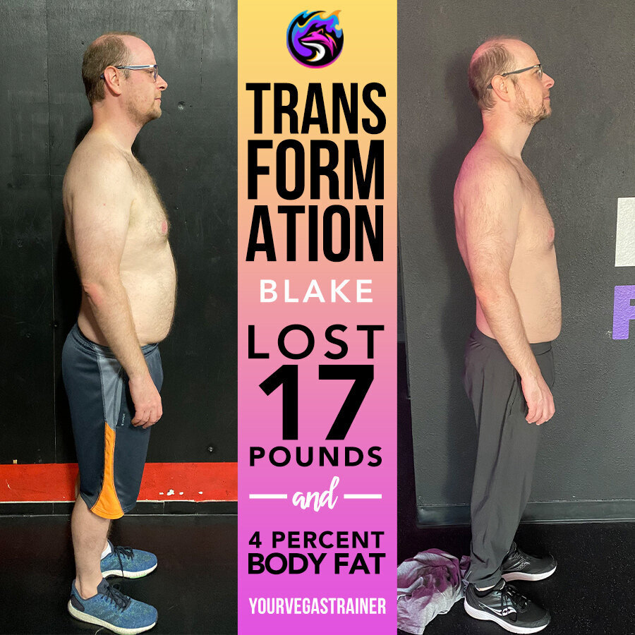 vegas-trainer-transformation-blake