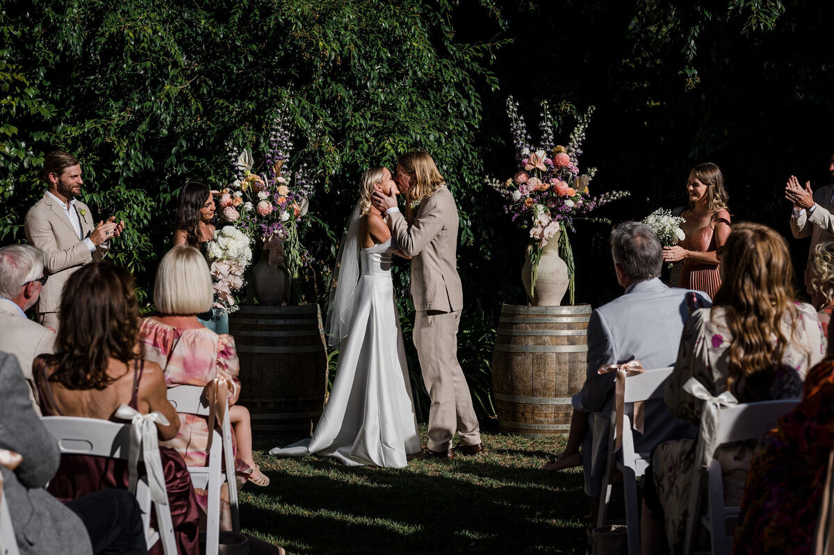kate-tom-skigh-wines-venue-one-yallingup-wedding-freedom-garvey-photographer007