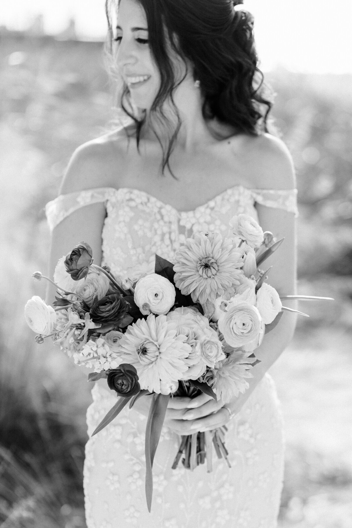 Longboat Key Club Wedding154