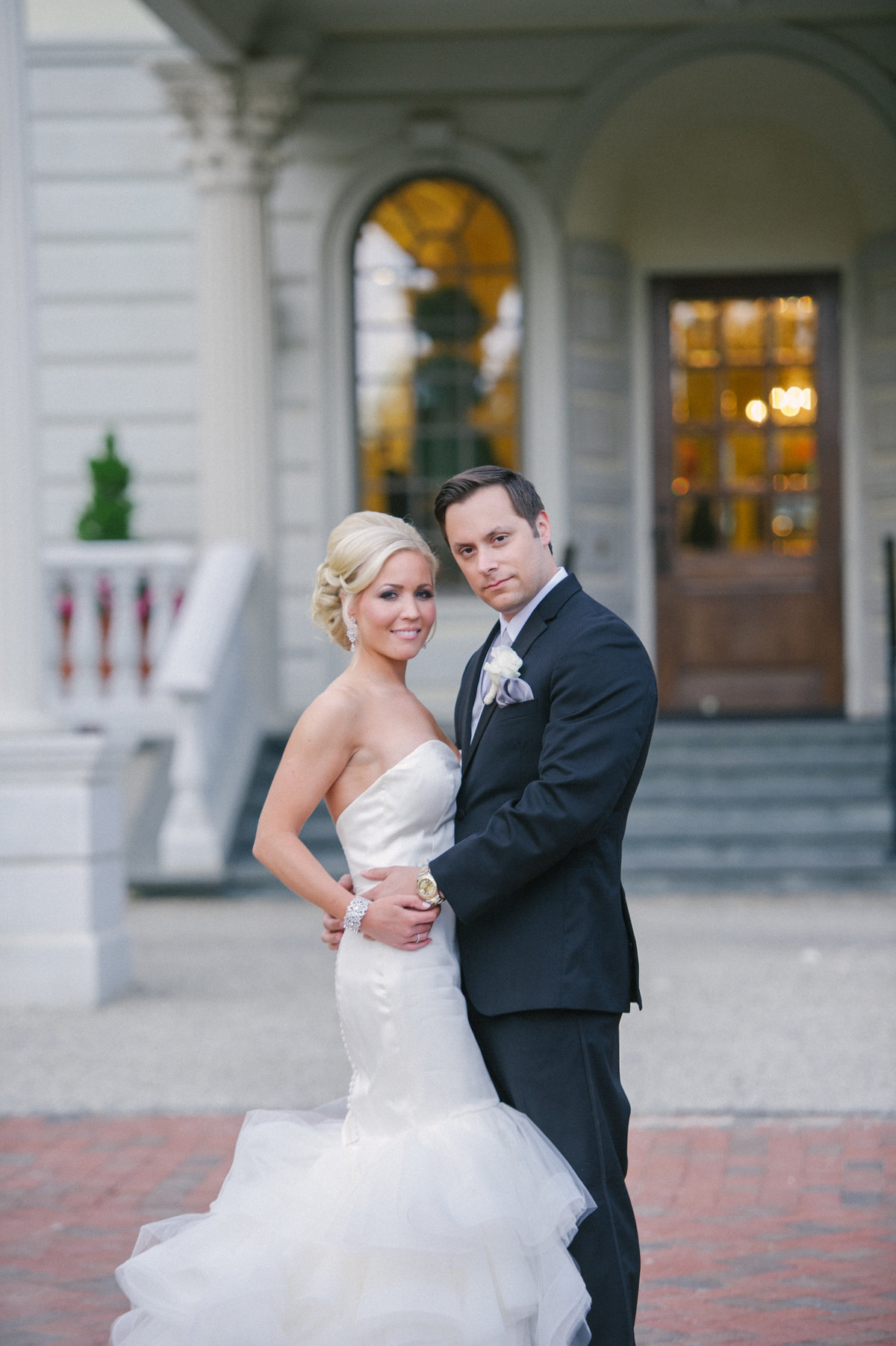jessica_Morrisy_Photo_kommer062