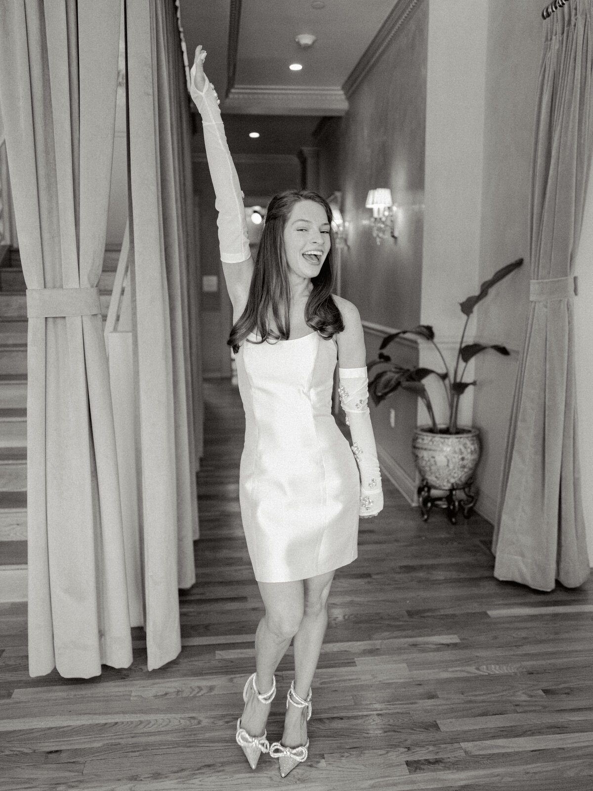 H+brunch+Peeks-38