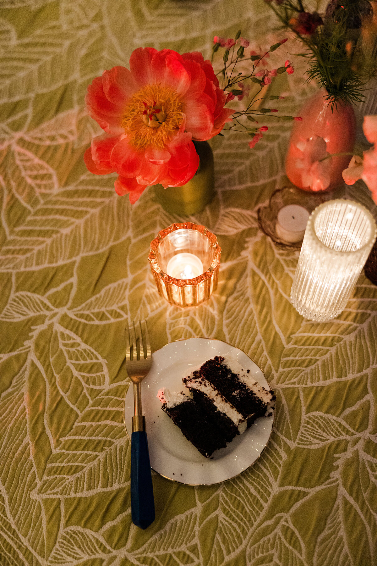 Historic-Tuckahoe-Richnond-Wedding-Planner-90