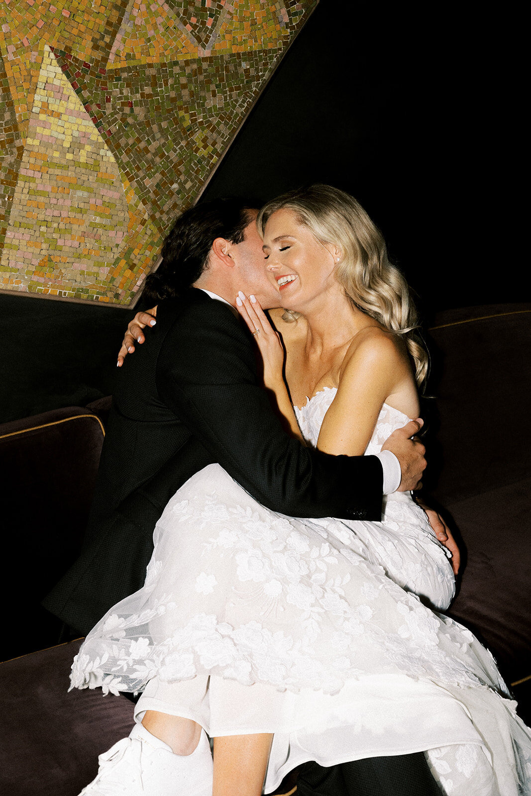 250kattch-weddings-the-joule-heateher-_websize