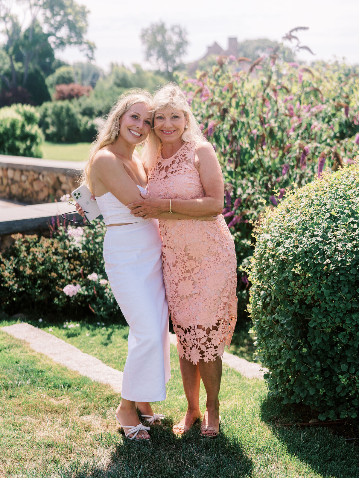 new-england-wedding-rehearsal-sarah-brehant-events