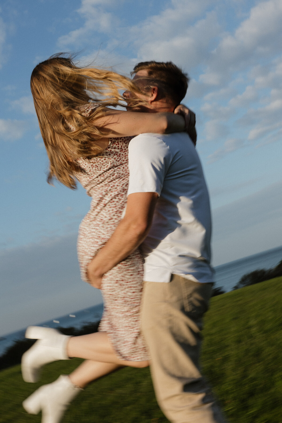 Engagement-16