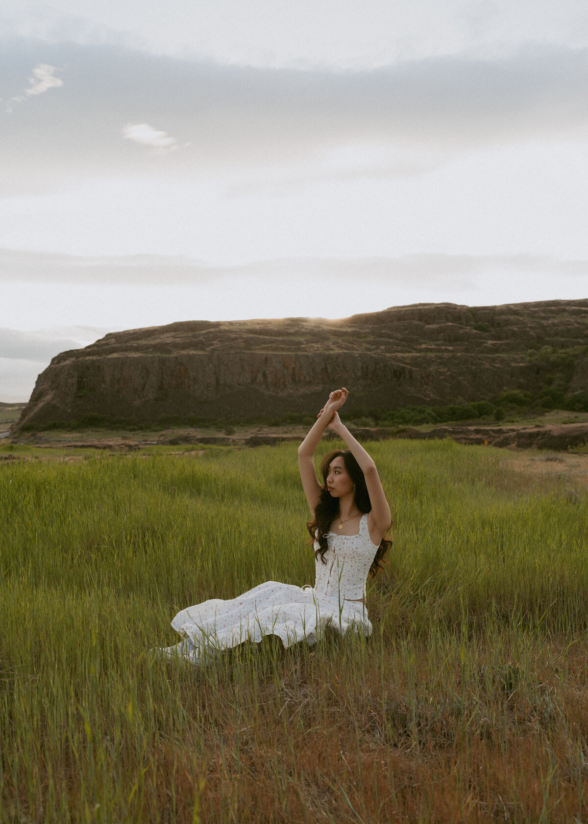 Emily-Noelle-Photo-Senior-Portraits-Oregon-05004