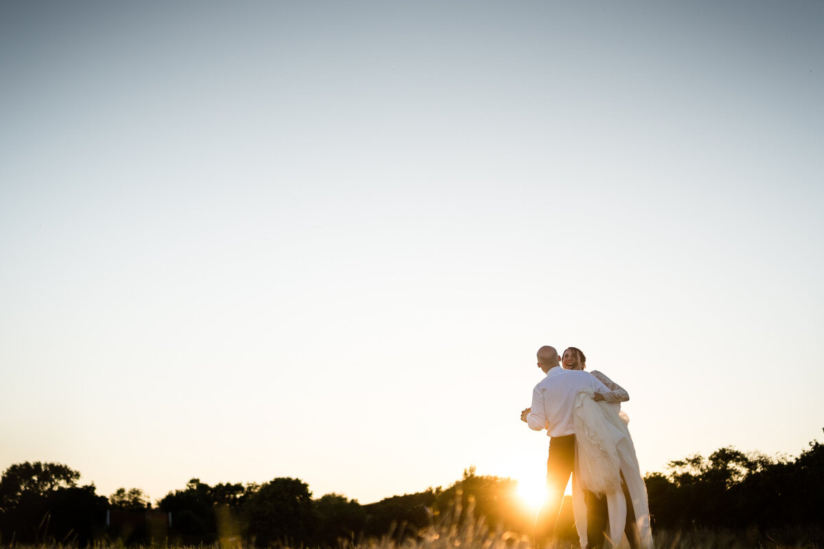 suffolk-wedding-photographer-004