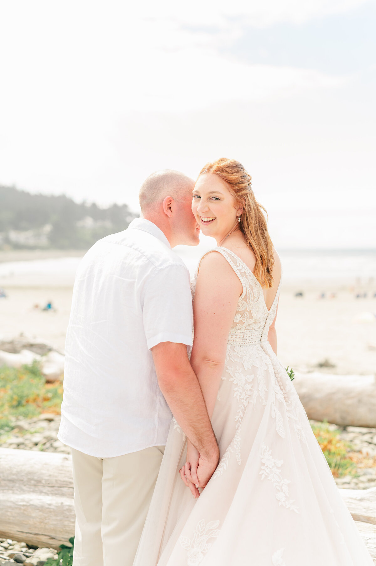 OregonCoastWedding-47