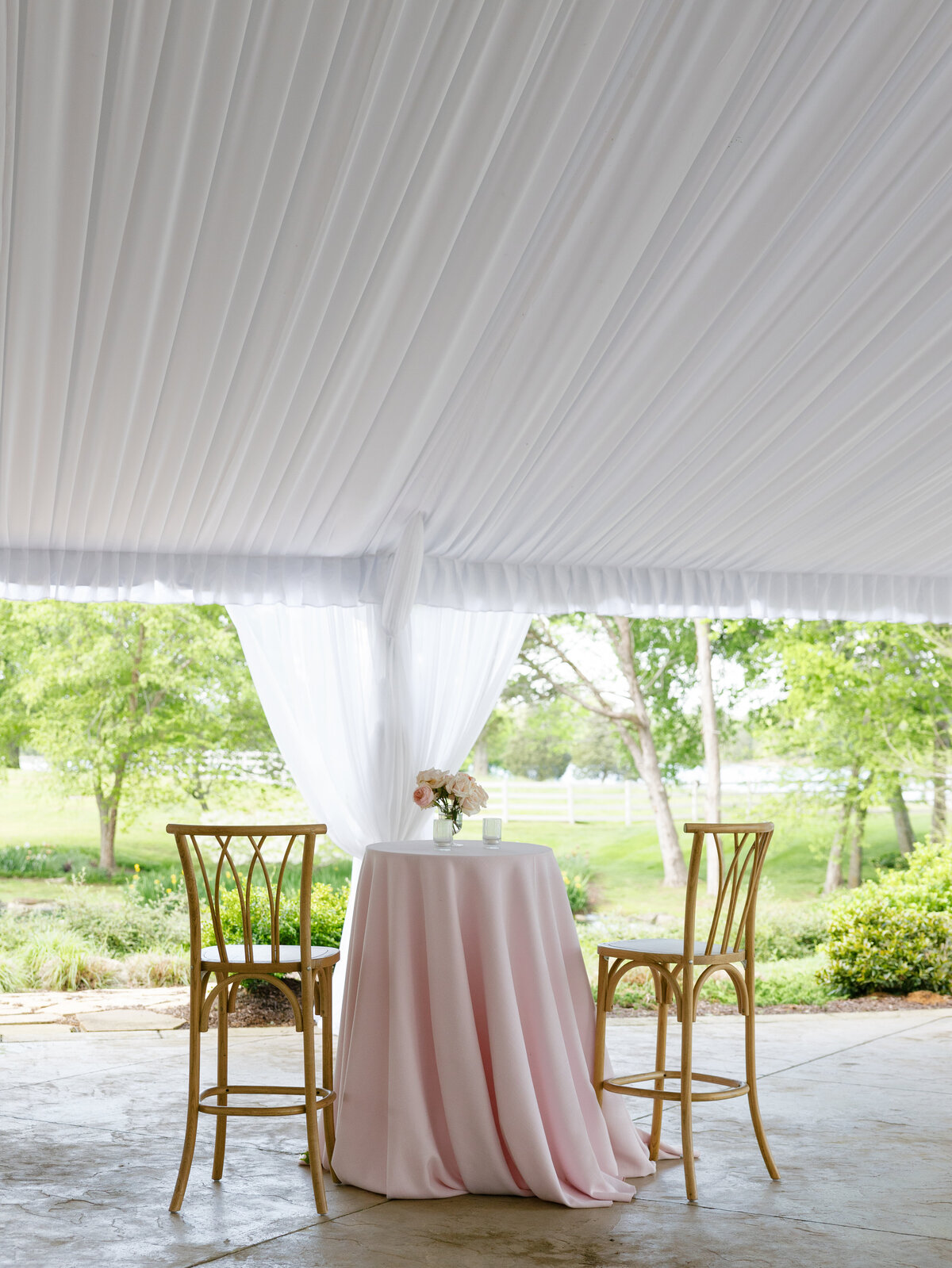 Gracin_Tom_Wedding_Marblegate_Abigail_Malone_Photography-941