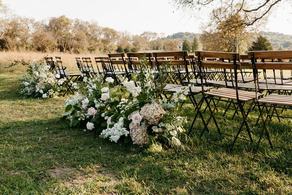 frances and jane floral design nashville-213