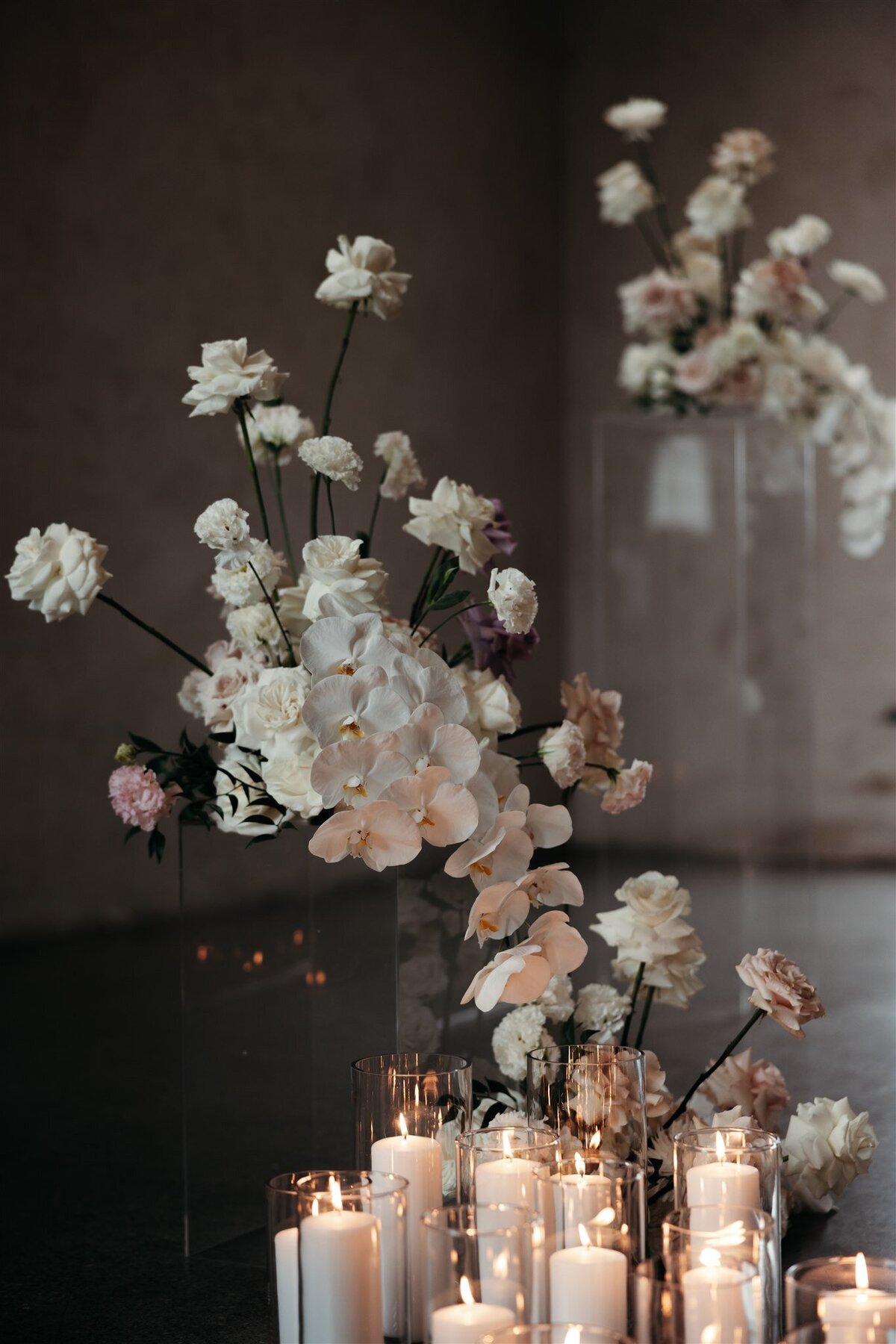 Maegan-Brown-Moments_230908_Kezia-Michael_Wedding_Stones_1288